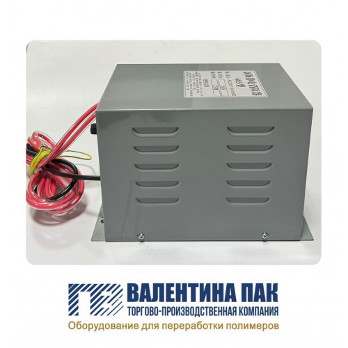 Блок статический 16KV, 250W