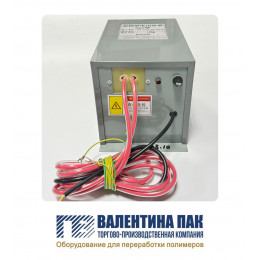 Блок статический 16KV, 250W