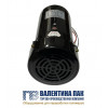 Двигатель тяги плёнки ZYT22-22018, 400W, 220V 