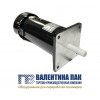 Двигатель тяги плёнки ZYT23-22018, 600W, 220V, фланцевое крепление 