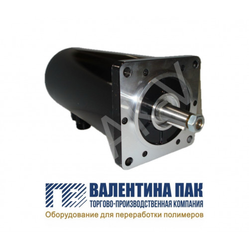Двигатель шаговый 130BYG350A