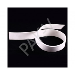 Лента силиконовая 1000х50х6 мм