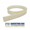 Лента силиконовая 1000х50х6 мм