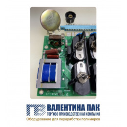 Плата электронная TSG-200/800-1500W