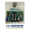 Плата электронная TSG-200/800-1500W