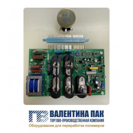 Плата электронная TSG-200/800-1500W