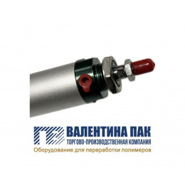 Пневмоцилиндр MAL 32х159