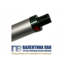 Пневмоцилиндр MAL 32х159