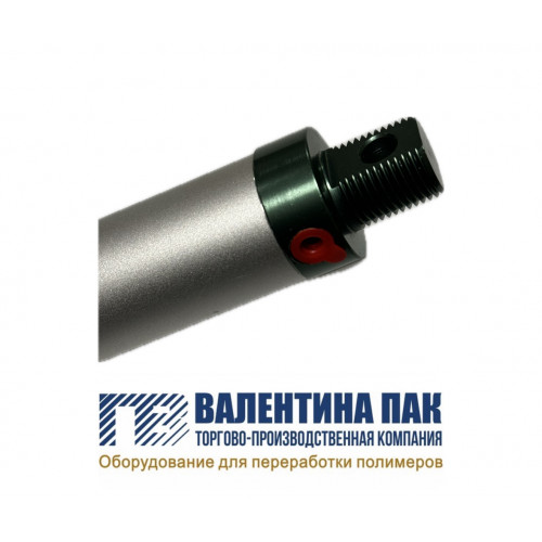 Пневмоцилиндр MAL 32х159