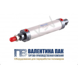 Пневмоцилиндр MAL 32х25