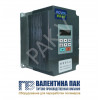 Преобразователь частоты DOVOL DV300-2015-TS, 1,5KW