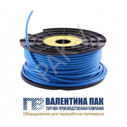 Трубка полиуретановая для сжатого воздуха d=8х5 мм 