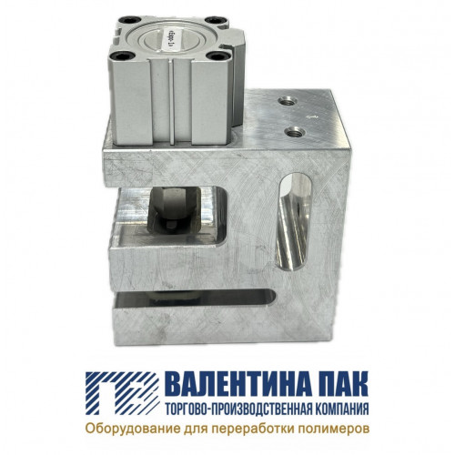 Штамп вырубной «EURO-1»