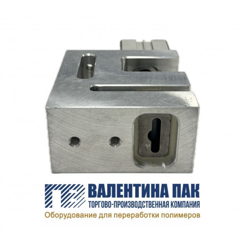 Штамп вырубной «EURO-1»