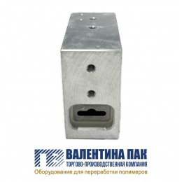 Штамп вырубной «EURO-1»