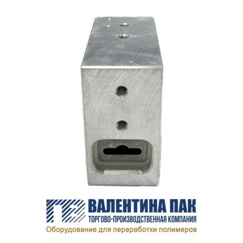 Штамп вырубной «EURO-1»