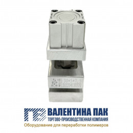 Штамп вырубной «EURO-2»