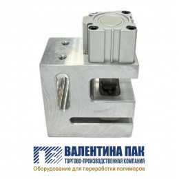 Штамп вырубной «EURO-2»