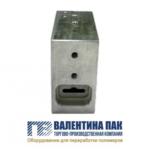 Штамп вырубной «EURO-2»