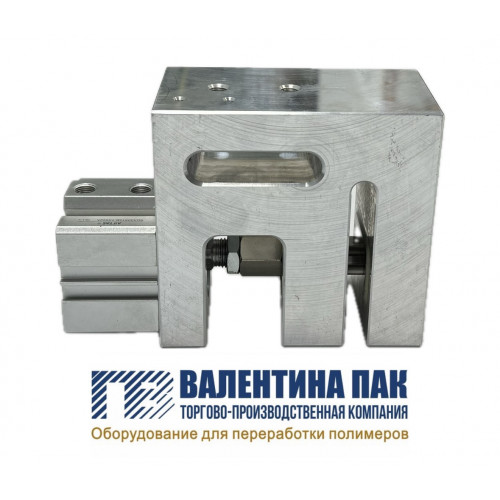 Штамп вырубной «EURO-2»