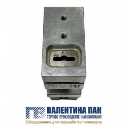 Штамп вырубной «EURO-2»