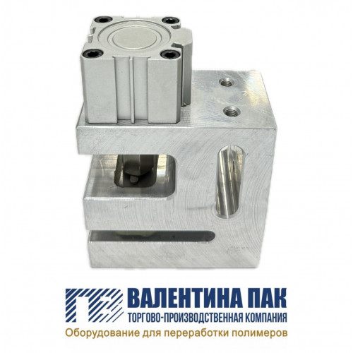 Штамп вырубной «EURO-2»