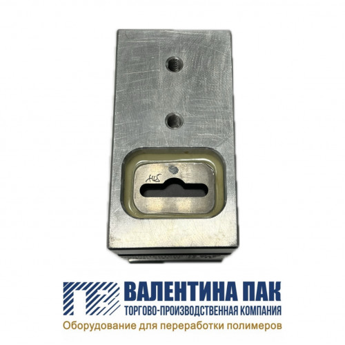 Штамп вырубной «EURO-3»