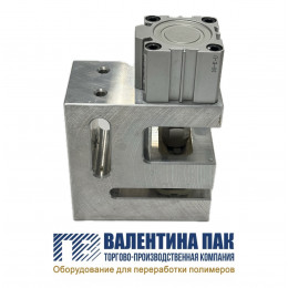 Штамп вырубной «EURO-3»