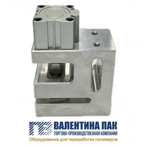 Штамп вырубной «EURO-3»