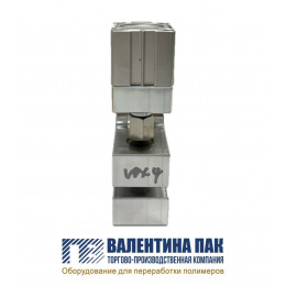 Штамп вырубной «Просечка»