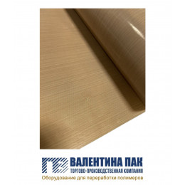 Ткань тефлоновая 115 микрон