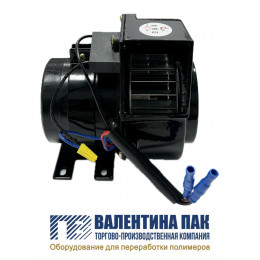 Вентилятор обдува JTA-50, 220V