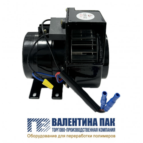 Вентилятор обдува JTA-50, 220V