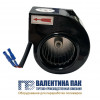 Вентилятор обдува JTA-50, 220V