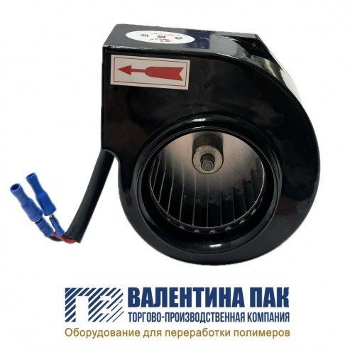 Вентилятор обдува JTA-50, 220V