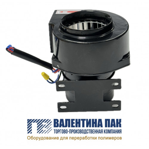 Вентилятор обдува JTA-50, 220V
