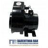 Вентилятор обдува JTA-50, 220V