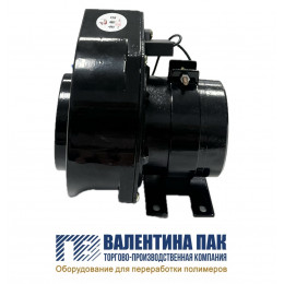 Вентилятор обдува JTA-50, 220V