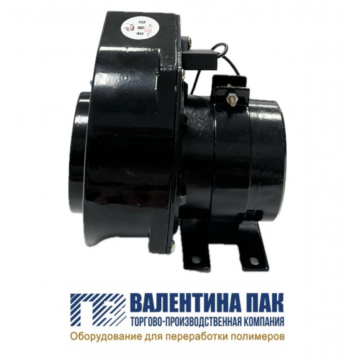 Вентилятор обдува JTA-50, 220V