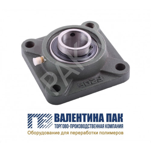 Узел подшипниковый UCF 209