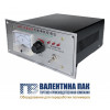 Блок управления скоростью намотчика LJKY-III, 20А