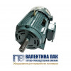 Двигатель намотчика YLJ132-16-8, 2,8KW, 380V