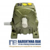Редуктор червячного типа WPA 70, 1:10