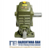 Редуктор червячного типа WPA 70, 1:15