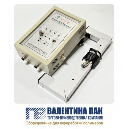 Сигнализатор обрыва плёнки ВF-III, бесконтактный