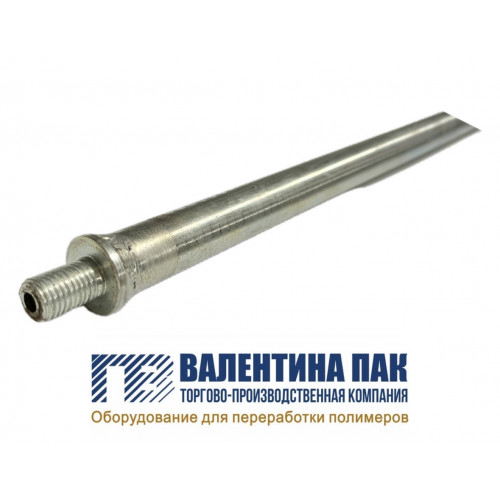 Стабилизатор-труба (стойка) 940х25 мм