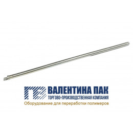 Стабилизатор-труба (стойка) 940х25 мм