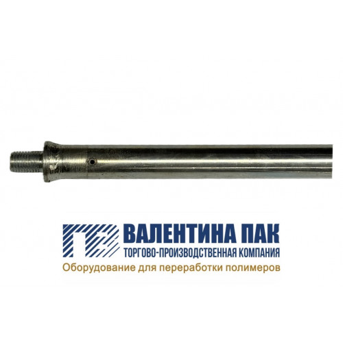 Стабилизатор-труба (стойка) 940х25 мм