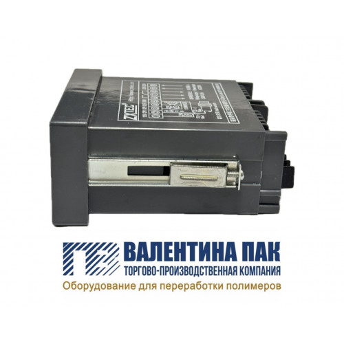 Счетчик метража ZX-168