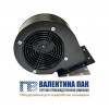 Вентилятор обдува 130FLJ5-22, 125W, 220V